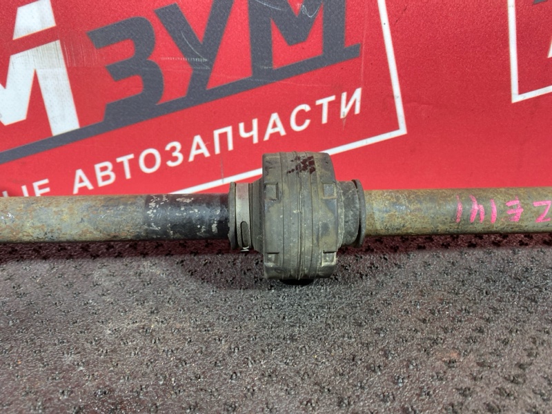 Привод, 10000 рублей, Солонцы