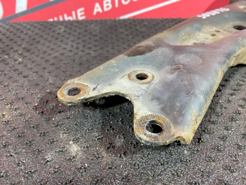 Рычаг подвески нижний, 2900 рублей, Солонцы