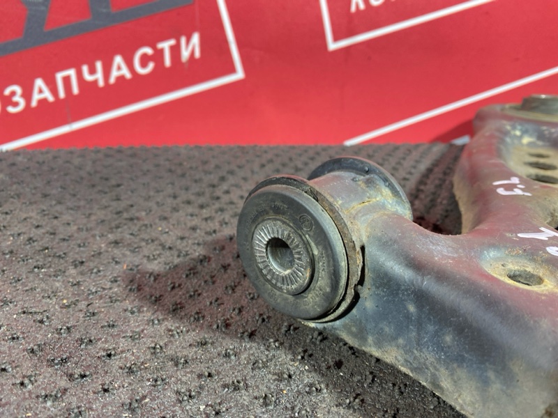 Рычаг подвески нижний, 2900 рублей, Солонцы