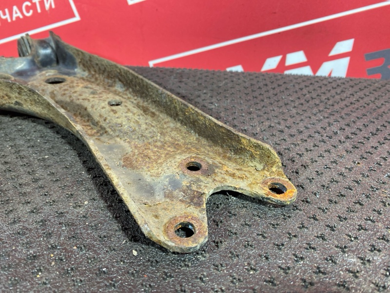 Рычаг подвески нижний, 2900 рублей, Солонцы