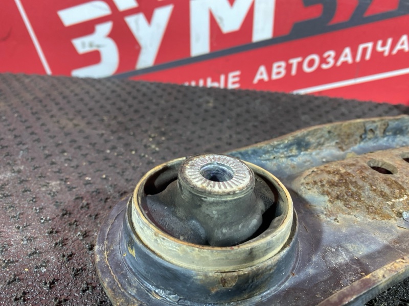 Рычаг подвески нижний, 2900 рублей, Солонцы