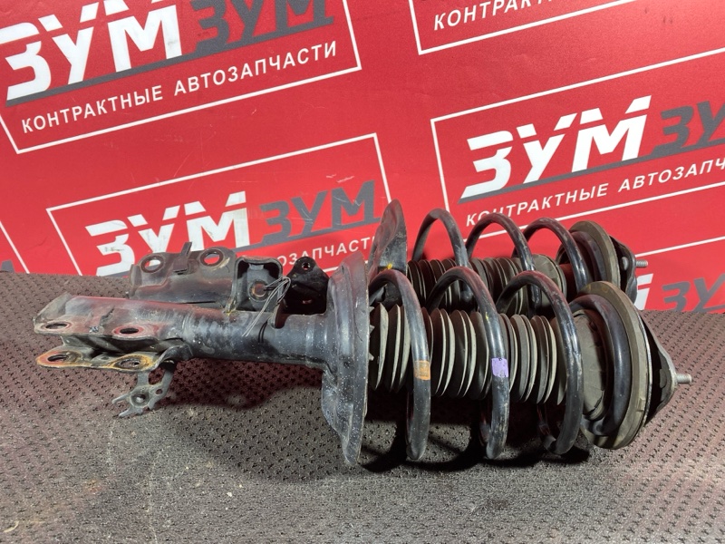 Стойка подвески, 13000 рублей, Солонцы