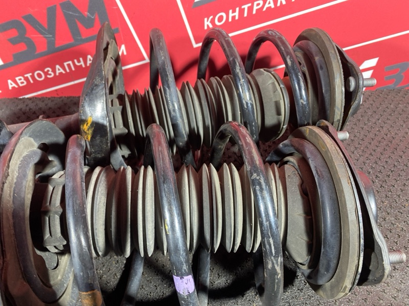 Стойка подвески, 13000 рублей, Солонцы