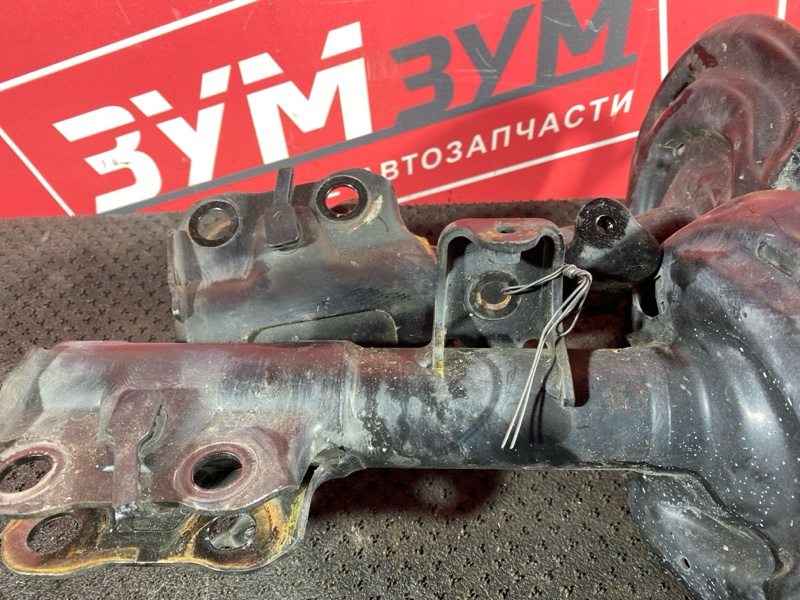 Стойка подвески, 13000 рублей, Солонцы