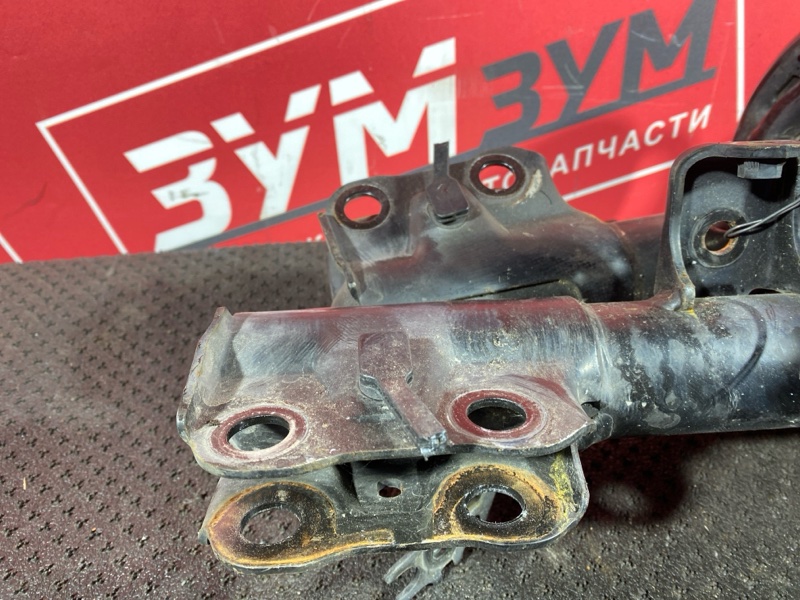 Стойка подвески, 13000 рублей, Солонцы