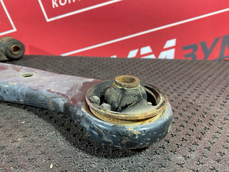 Рычаг подвески нижний, 1000 рублей, Солонцы