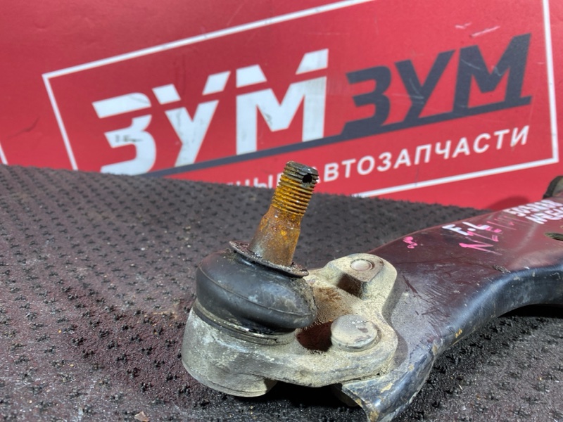 Рычаг подвески нижний, 1000 рублей, Солонцы