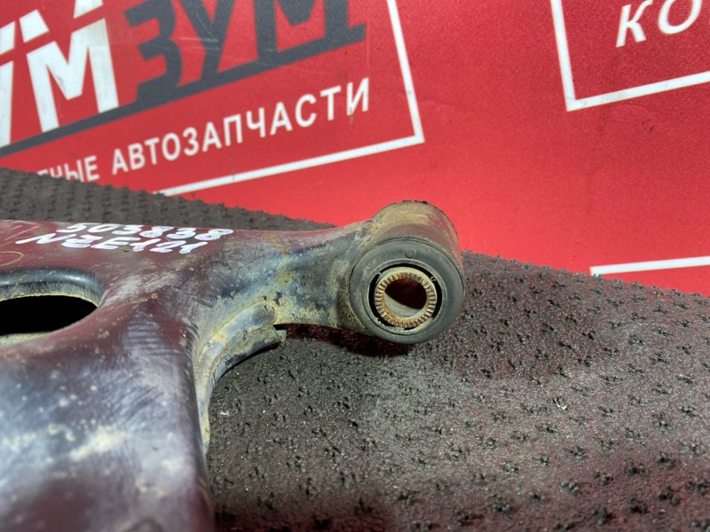 Рычаг подвески нижний, 1000 рублей, Солонцы