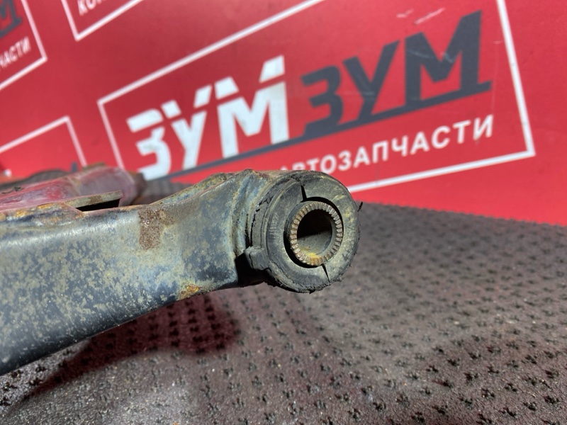 Рычаг подвески нижний, 1000 рублей, Солонцы