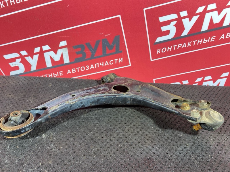 Рычаг подвески нижний, 1000 рублей, Солонцы