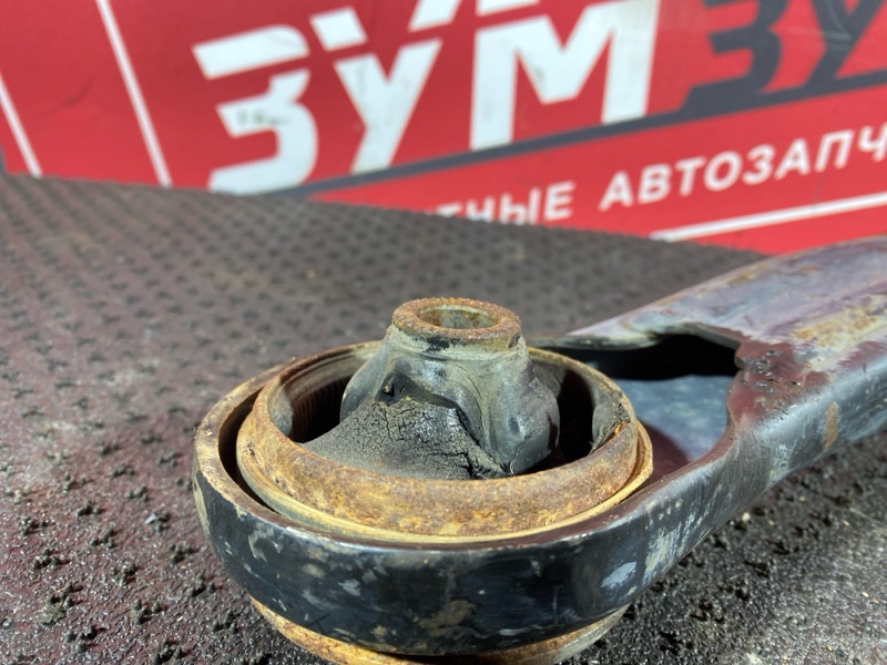 Рычаг подвески нижний, 1000 рублей, Солонцы