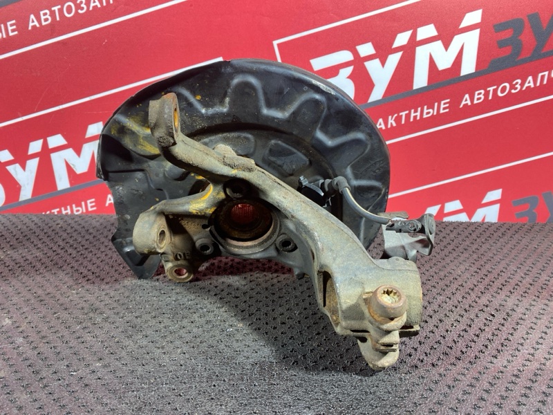 Ступица, 3000 рублей, Солонцы