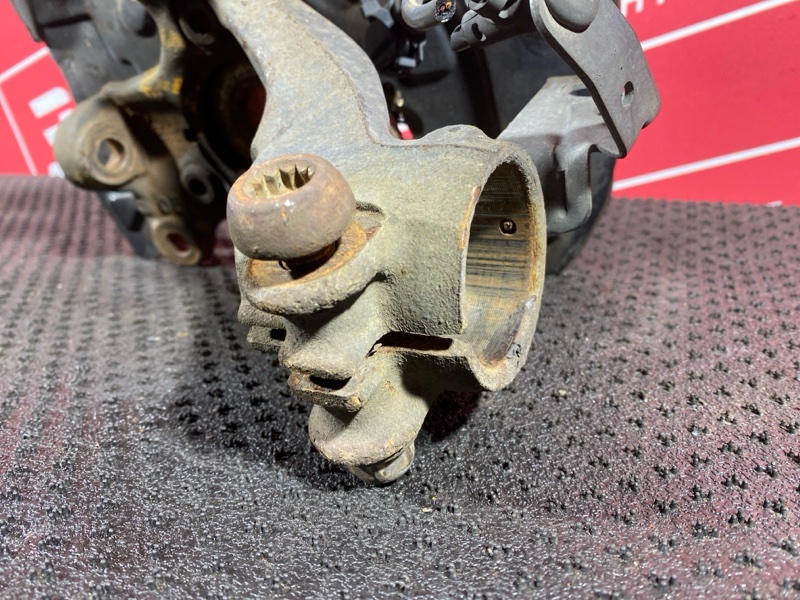 Ступица, 3000 рублей, Солонцы