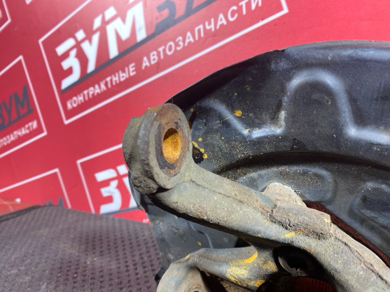 Ступица, 3000 рублей, Солонцы