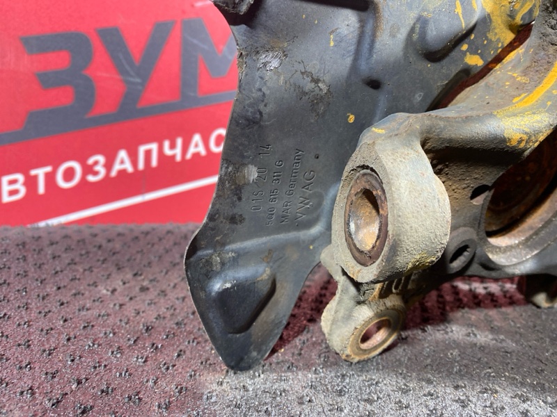 Ступица, 3000 рублей, Солонцы