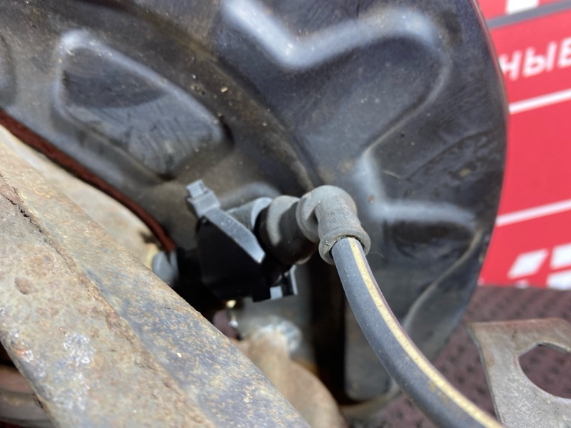 Ступица, 3000 рублей, Солонцы