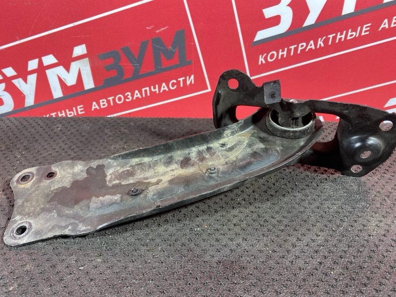 Рычаг подвески, 1500 рублей, Солонцы