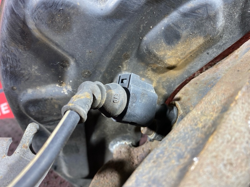 Ступица, 3000 рублей, Солонцы