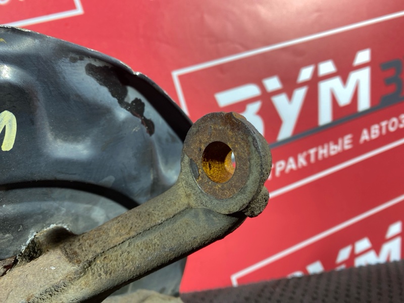 Ступица, 3000 рублей, Солонцы