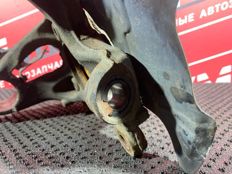 Ступица, 3000 рублей, Солонцы