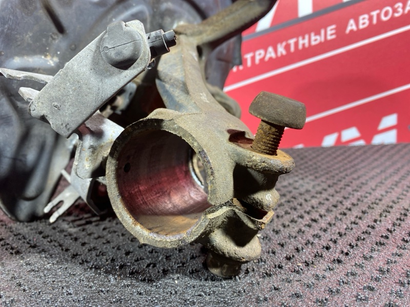 Ступица, 3000 рублей, Солонцы