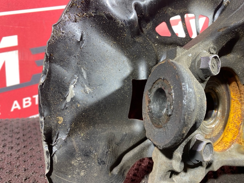 Ступица, 10000 рублей, Солонцы