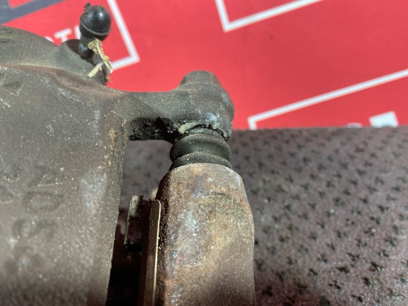 Суппорт, 2000 рублей, Солонцы