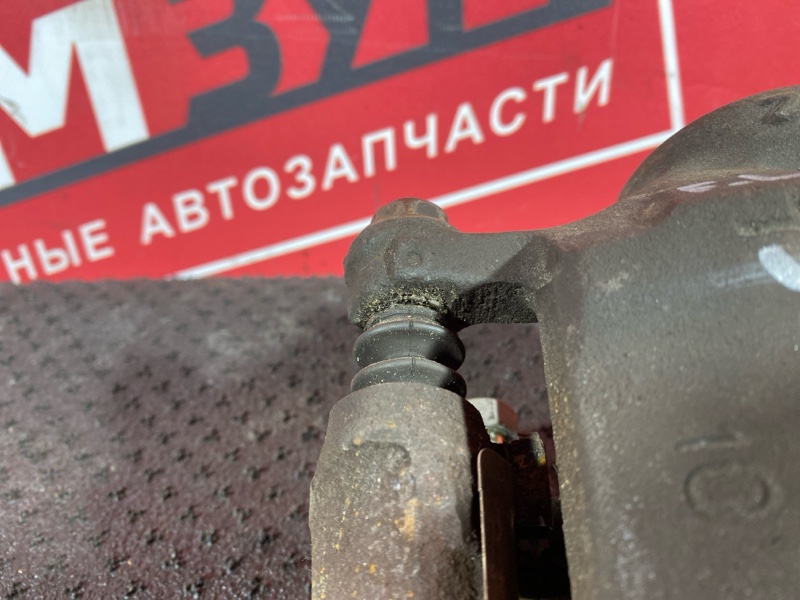 Суппорт, 2000 рублей, Солонцы