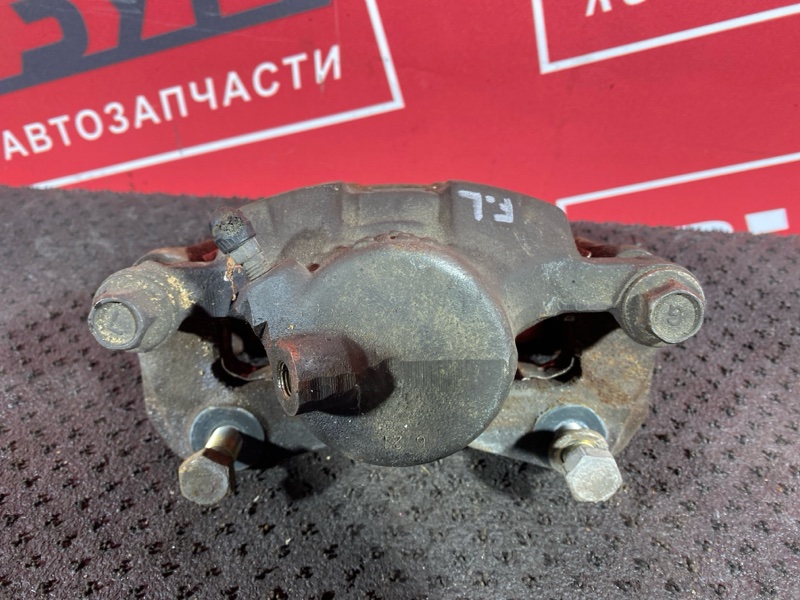 Суппорт, 2000 рублей, Солонцы