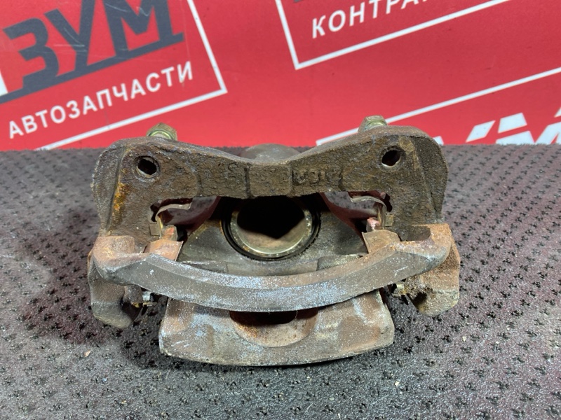 Суппорт, 2000 рублей, Солонцы