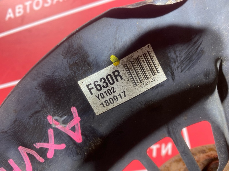 Ступица, 10000 рублей, Солонцы