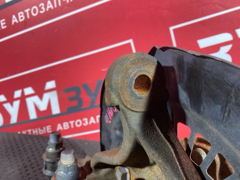 Ступица, 10000 рублей, Солонцы