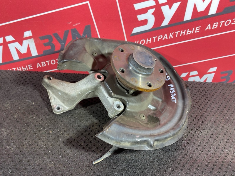 Ступица, 3500 рублей, Солонцы
