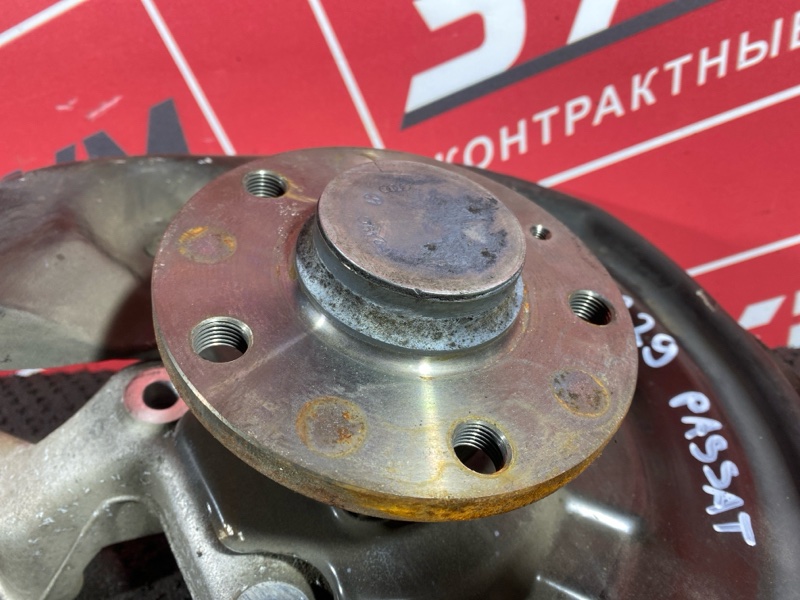 Ступица, 3500 рублей, Солонцы