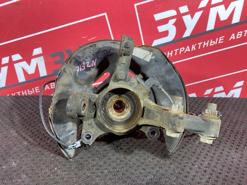 Ступица, 5500 рублей, Солонцы