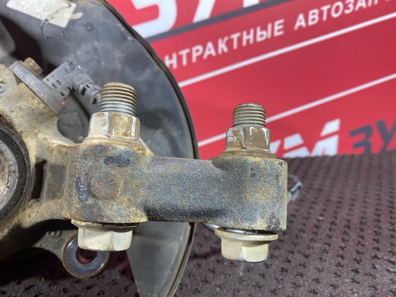 Ступица, 5500 рублей, Солонцы