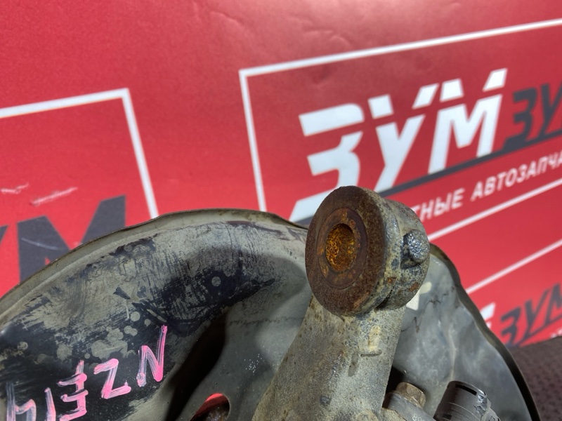 Ступица, 5500 рублей, Солонцы