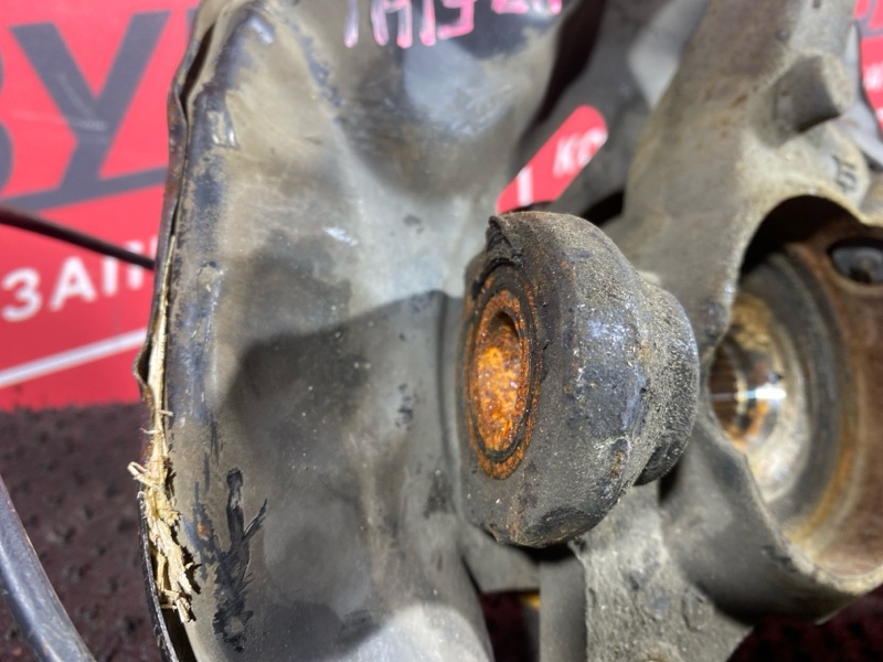 Ступица, 5500 рублей, Солонцы