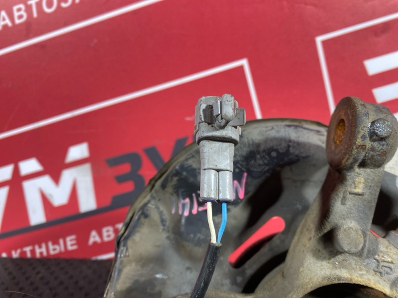 Ступица, 5500 рублей, Солонцы