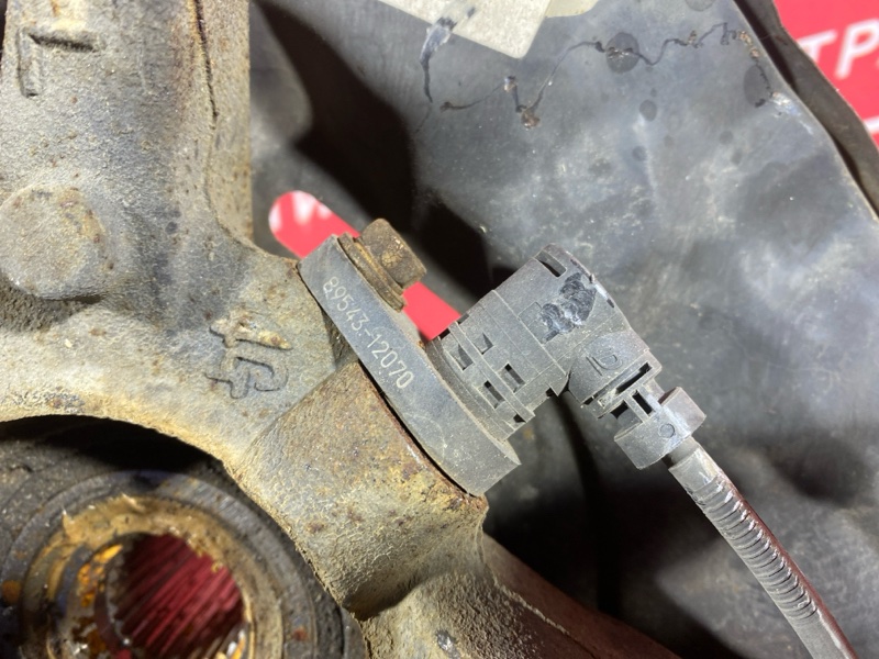 Ступица, 5500 рублей, Солонцы