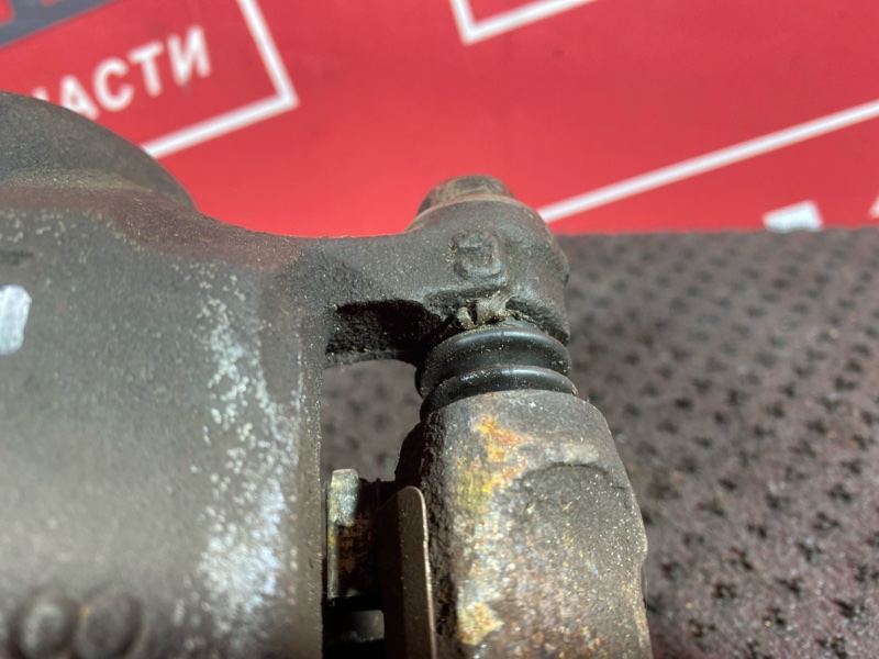 Суппорт, 2000 рублей, Солонцы