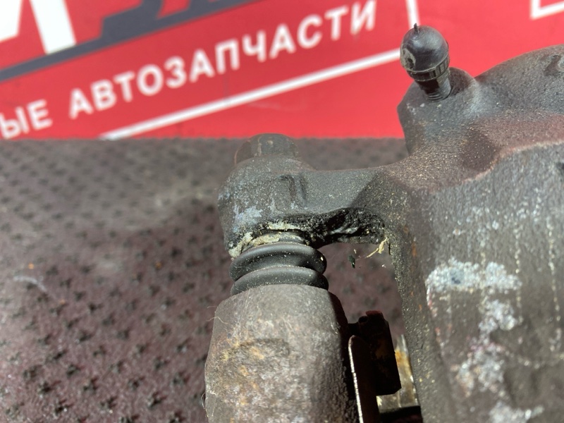 Суппорт, 2000 рублей, Солонцы