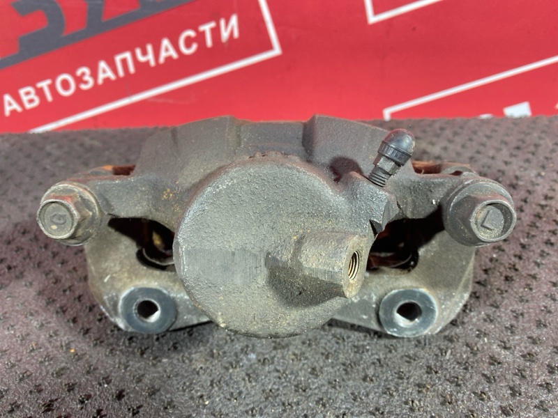 Суппорт, 2000 рублей, Солонцы