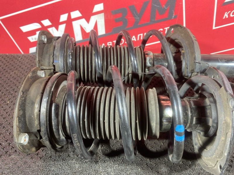 Стойка подвески, 6000 рублей, Солонцы