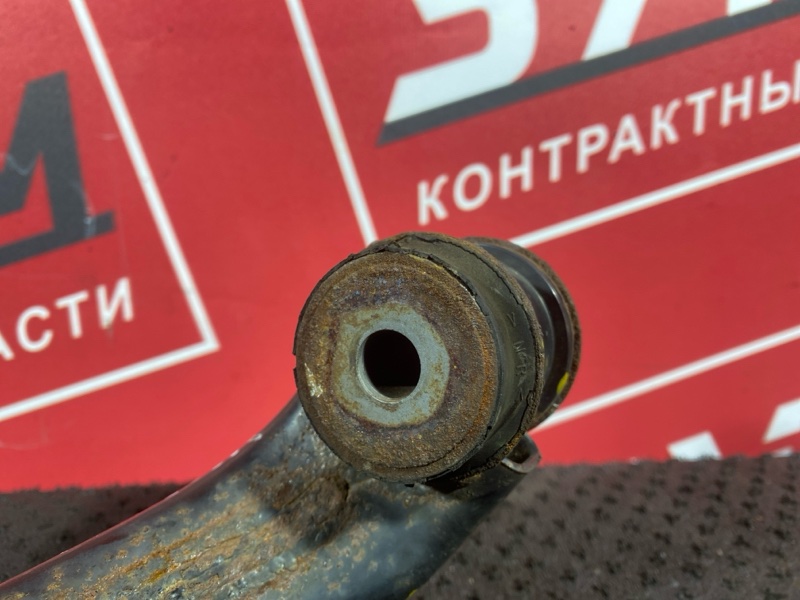 Рычаг подвески верхний, 1200 рублей, Солонцы