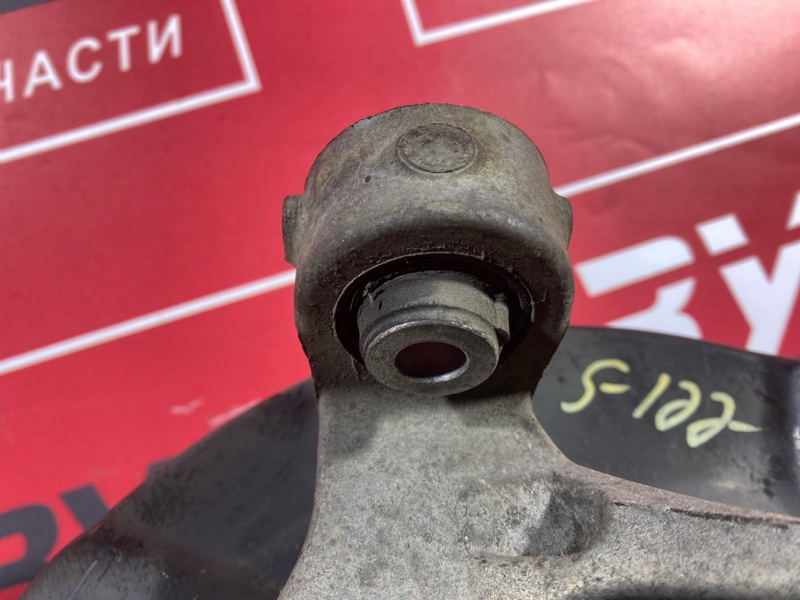 Ступица, 5000 рублей, Солонцы