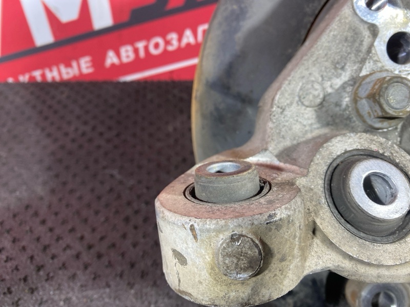 Ступица, 5000 рублей, Солонцы