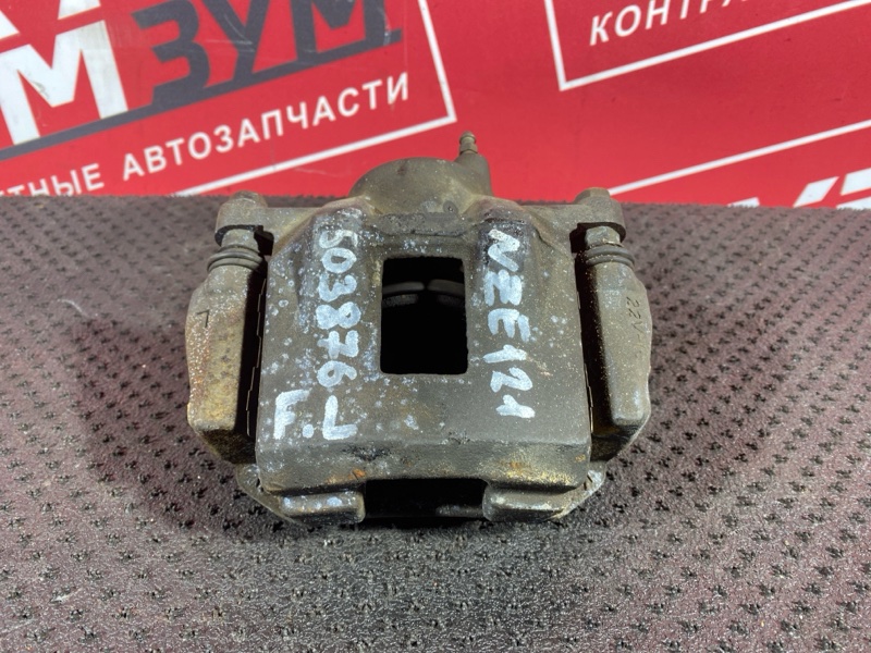 Суппорт, 3000 рублей, Солонцы