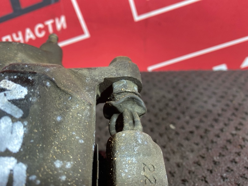 Суппорт, 3000 рублей, Солонцы