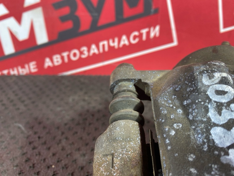 Суппорт, 3000 рублей, Солонцы